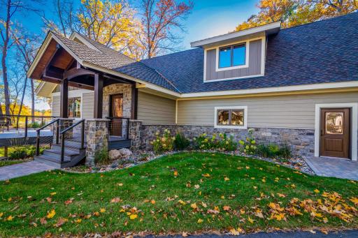 Guest House
