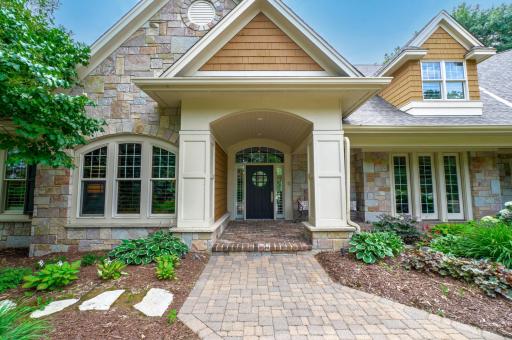 Click on the Virtual Tour to view the Live Video of this home!