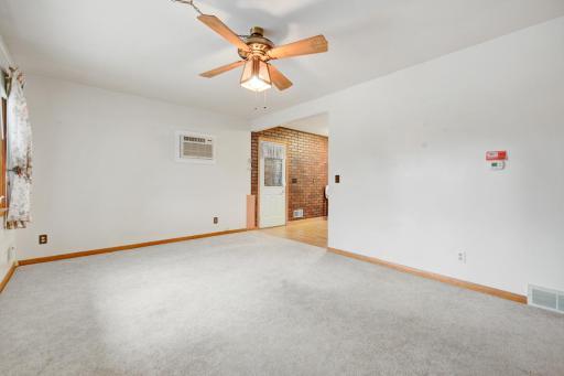 Photo for 216 Church Street, Claremont, MN 55924 - Listing #6272375 216 Church Street, Claremont, MN 55924