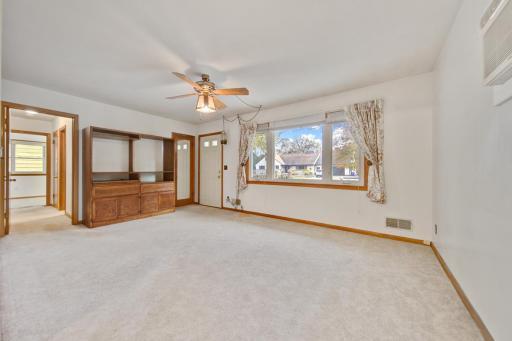 Photo for 216 Church Street, Claremont, MN 55924 - Listing #6272375 216 Church Street, Claremont, MN 55924