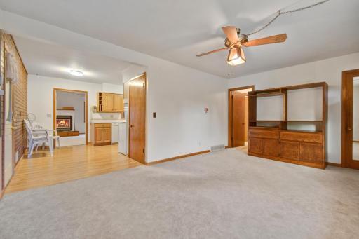 Photo for 216 Church Street, Claremont, MN 55924 - Listing #6272375 216 Church Street, Claremont, MN 55924