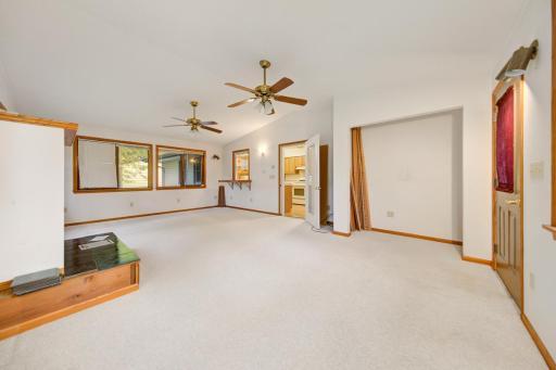 Photo for 216 Church Street, Claremont, MN 55924 - Listing #6272375 216 Church Street, Claremont, MN 55924