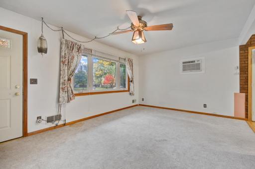Photo for 216 Church Street, Claremont, MN 55924 - Listing #6272375 216 Church Street, Claremont, MN 55924