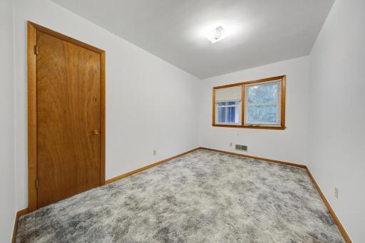 Photo for 216 Church Street, Claremont, MN 55924 - Listing #6272375 216 Church Street, Claremont, MN 55924