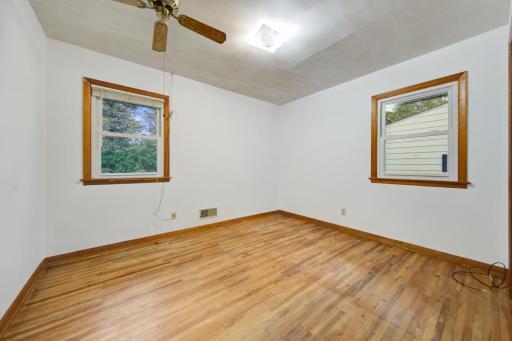 Photo for 216 Church Street, Claremont, MN 55924 - Listing #6272375 216 Church Street, Claremont, MN 55924