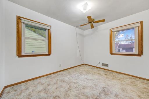 Photo for 216 Church Street, Claremont, MN 55924 - Listing #6272375 216 Church Street, Claremont, MN 55924