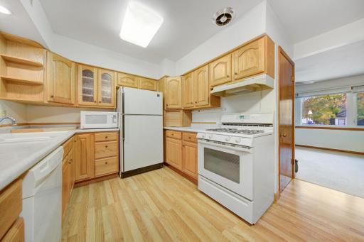 Photo for 216 Church Street, Claremont, MN 55924 - Listing #6272375 216 Church Street, Claremont, MN 55924