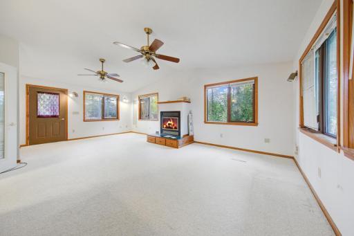 Photo for 216 Church Street, Claremont, MN 55924 - Listing #6272375 216 Church Street, Claremont, MN 55924