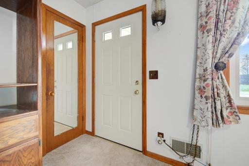 Photo for 216 Church Street, Claremont, MN 55924 - Listing #6272375 216 Church Street, Claremont, MN 55924