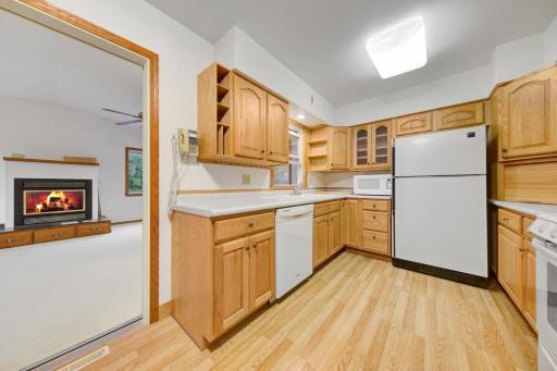 Photo for 216 Church Street, Claremont, MN 55924 - Listing #6272375 216 Church Street, Claremont, MN 55924