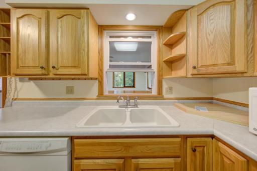 Photo for 216 Church Street, Claremont, MN 55924 - Listing #6272375 216 Church Street, Claremont, MN 55924