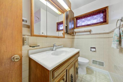 Photo for 216 Church Street, Claremont, MN 55924 - Listing #6272375 216 Church Street, Claremont, MN 55924