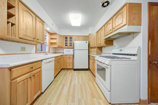 Photo for 216 Church Street, Claremont, MN 55924 - Listing #6272375 216 Church Street, Claremont, MN 55924
