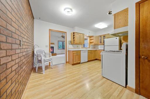 Photo for 216 Church Street, Claremont, MN 55924 - Listing #6272375 216 Church Street, Claremont, MN 55924