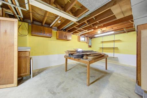 Photo for 216 Church Street, Claremont, MN 55924 - Listing #6272375 216 Church Street, Claremont, MN 55924