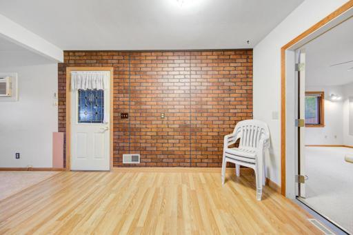 Photo for 216 Church Street, Claremont, MN 55924 - Listing #6272375 216 Church Street, Claremont, MN 55924