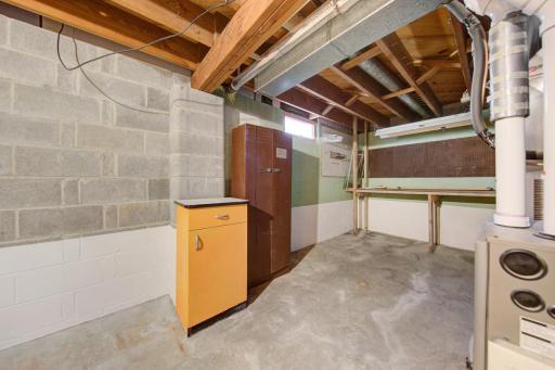Photo for 216 Church Street, Claremont, MN 55924 - Listing #6272375 216 Church Street, Claremont, MN 55924