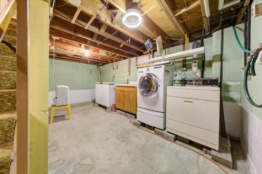 Photo for 216 Church Street, Claremont, MN 55924 - Listing #6272375 216 Church Street, Claremont, MN 55924