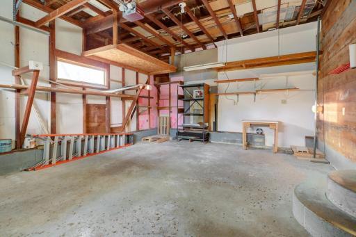 Photo for 216 Church Street, Claremont, MN 55924 - Listing #6272375 216 Church Street, Claremont, MN 55924