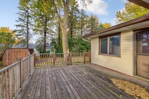Photo for 216 Church Street, Claremont, MN 55924 - Listing #6272375 216 Church Street, Claremont, MN 55924