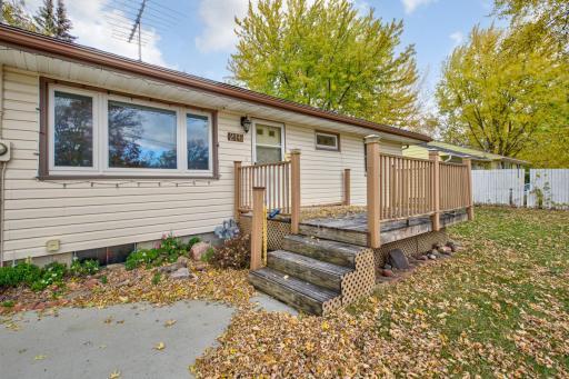 Photo for 216 Church Street, Claremont, MN 55924 - Listing #6272375 216 Church Street, Claremont, MN 55924