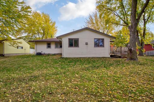 Photo for 216 Church Street, Claremont, MN 55924 - Listing #6272375 216 Church Street, Claremont, MN 55924