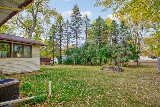 Photo for 216 Church Street, Claremont, MN 55924 - Listing #6272375 216 Church Street, Claremont, MN 55924
