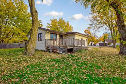 Photo for 216 Church Street, Claremont, MN 55924 - Listing #6272375 216 Church Street, Claremont, MN 55924