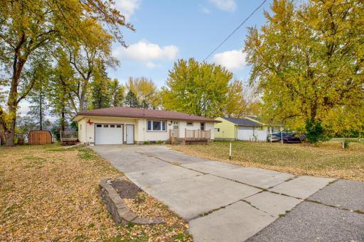 Photo for 216 Church Street, Claremont, MN 55924 - Listing #6272375 216 Church Street, Claremont, MN 55924