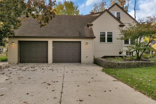 2 6th Avenue S, Sauk Rapids, MN 56379