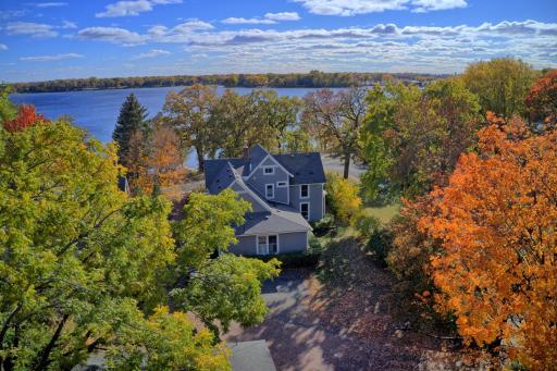 4621 Lake Avenue, White Bear Lake, MN 55110