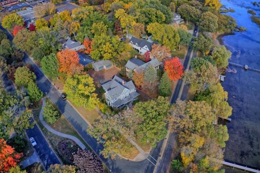 4621 Lake Avenue, White Bear Lake, MN 55110