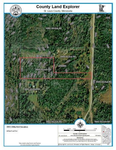 2-County Map-Elevation.jpg