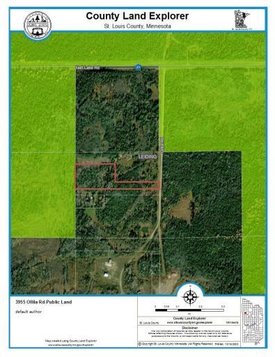 1-County Map-Public Land.jpg