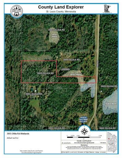 3-County Map-Wetlands.jpg