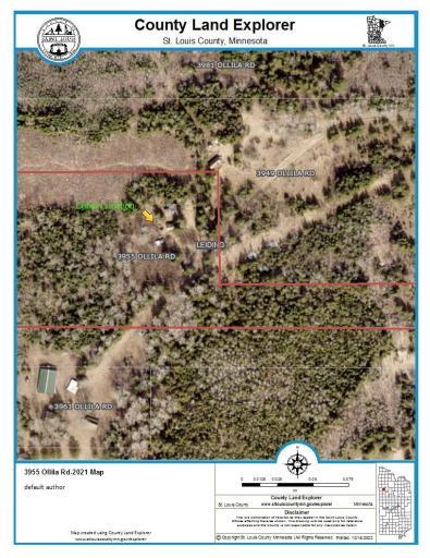 4-County Map-2021.jpg