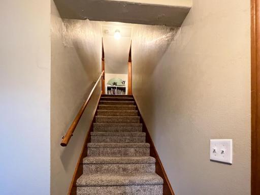 Photo for 312 6th Street SW, Red Lake Falls, MN 56750 - Listing #6272658 312 6th Street SW, Red Lake Falls, MN 56750