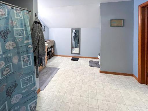 Photo for 312 6th Street SW, Red Lake Falls, MN 56750 - Listing #6272658 312 6th Street SW, Red Lake Falls, MN 56750