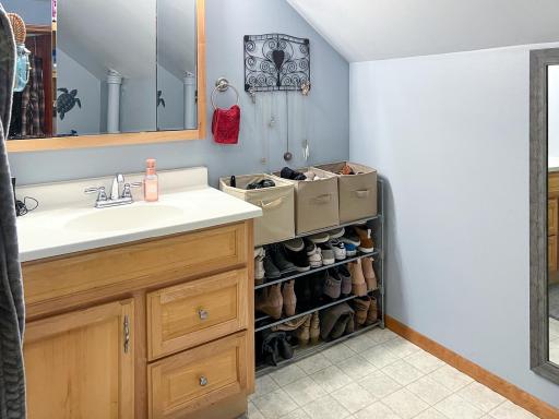 Photo for 312 6th Street SW, Red Lake Falls, MN 56750 - Listing #6272658 312 6th Street SW, Red Lake Falls, MN 56750
