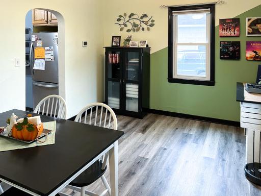 Photo for 312 6th Street SW, Red Lake Falls, MN 56750 - Listing #6272658 312 6th Street SW, Red Lake Falls, MN 56750