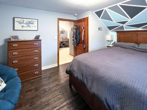 Photo for 312 6th Street SW, Red Lake Falls, MN 56750 - Listing #6272658 312 6th Street SW, Red Lake Falls, MN 56750