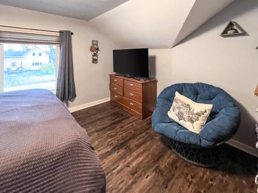 Photo for 312 6th Street SW, Red Lake Falls, MN 56750 - Listing #6272658 312 6th Street SW, Red Lake Falls, MN 56750