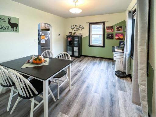 Photo for 312 6th Street SW, Red Lake Falls, MN 56750 - Listing #6272658 312 6th Street SW, Red Lake Falls, MN 56750