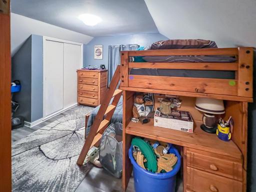 Photo for 312 6th Street SW, Red Lake Falls, MN 56750 - Listing #6272658 312 6th Street SW, Red Lake Falls, MN 56750