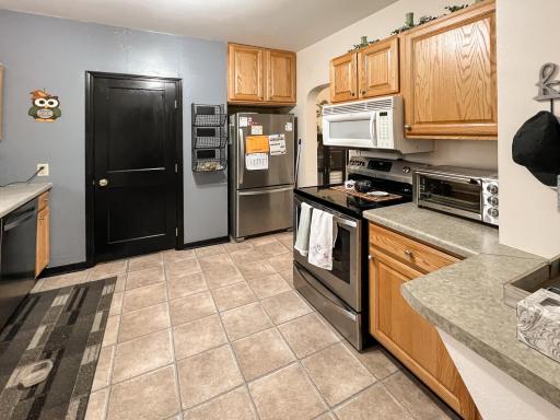 Photo for 312 6th Street SW, Red Lake Falls, MN 56750 - Listing #6272658 312 6th Street SW, Red Lake Falls, MN 56750