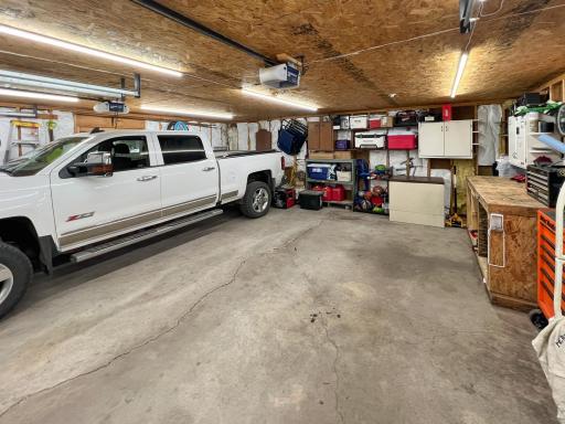 Photo for 312 6th Street SW, Red Lake Falls, MN 56750 - Listing #6272658 312 6th Street SW, Red Lake Falls, MN 56750