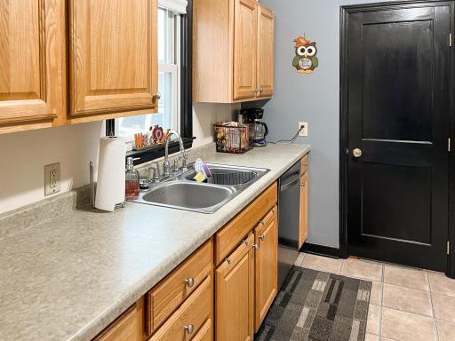 Photo for 312 6th Street SW, Red Lake Falls, MN 56750 - Listing #6272658 312 6th Street SW, Red Lake Falls, MN 56750