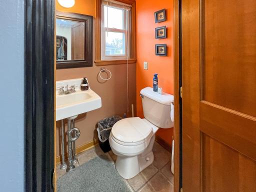 Photo for 312 6th Street SW, Red Lake Falls, MN 56750 - Listing #6272658 312 6th Street SW, Red Lake Falls, MN 56750