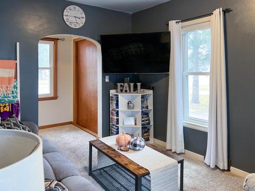 Photo for 312 6th Street SW, Red Lake Falls, MN 56750 - Listing #6272658 312 6th Street SW, Red Lake Falls, MN 56750