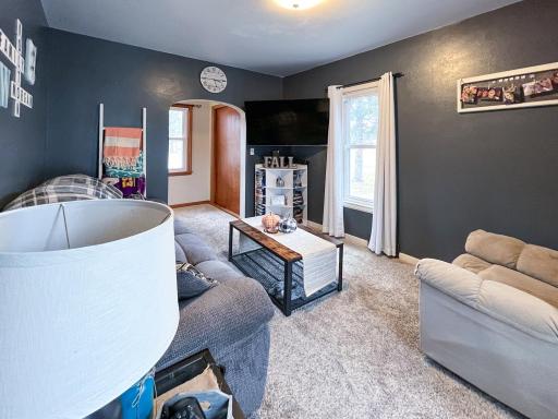 Photo for 312 6th Street SW, Red Lake Falls, MN 56750 - Listing #6272658 312 6th Street SW, Red Lake Falls, MN 56750